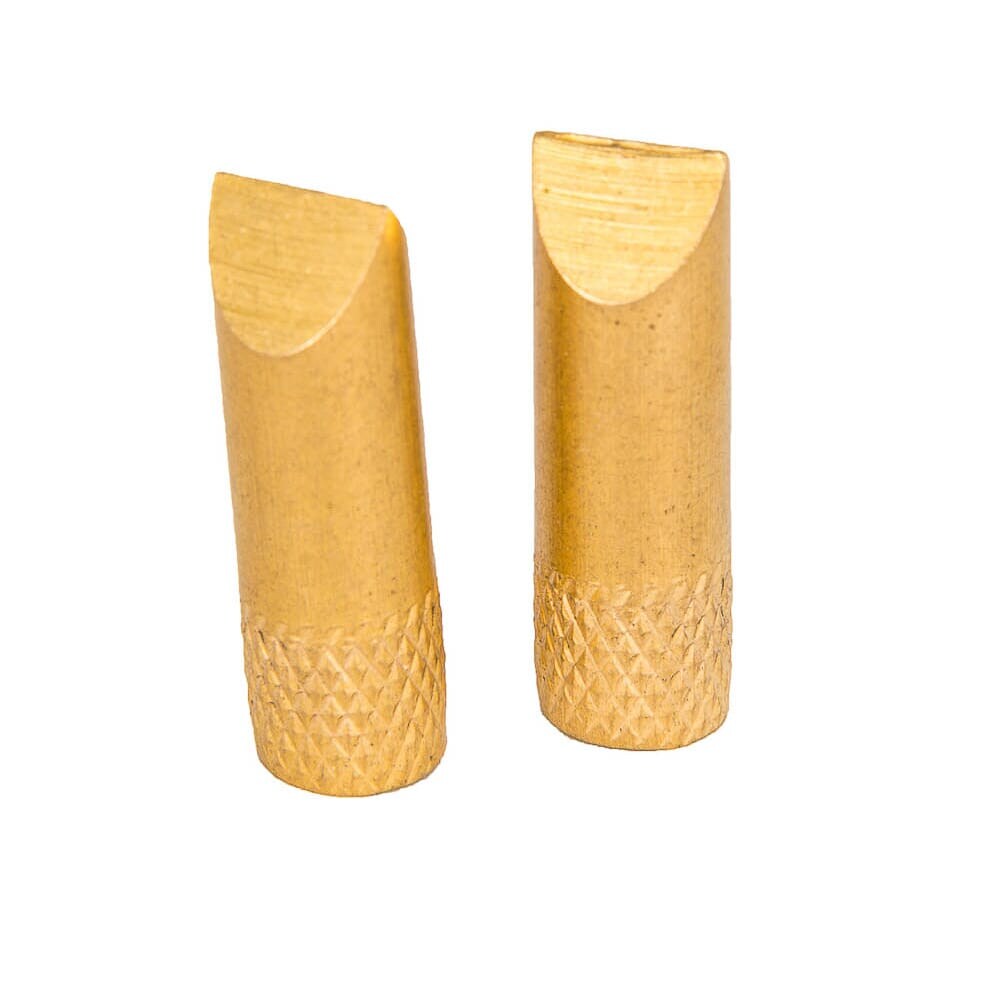 61517 Replacement Chisel Tip for F